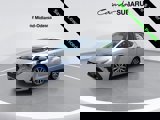 Certified 2025 Subaru Impreza 2.0i Sport image 4