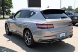 New 2025 Genesis GV80 3.5T Advanced image 5