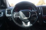 Used 2017 Dodge Durango GT w/ Nav & Power Liftgate Group image 4
