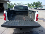 Used 2010 Chevrolet Silverado 1500 W/T image 3