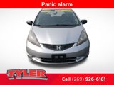 Used 2011 Honda Fit image 2