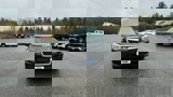 Used 2019 Subaru Forester Premium w/ All-Weather Package image 3