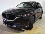 Used 2018 MAZDA CX-5 Touring w/ Preferred Equipment Package image 5
