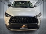 Used 2022 Toyota Corolla Cross L image 2