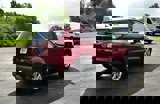 Used 2017 Ford Escape SE w/ SE Cold Weather Package image 3