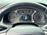 Used 2019 GMC Acadia SLT image 2
