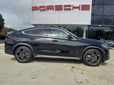 Used 2022 BMW X6 xDrive40i w/ Premium Package image 5