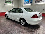 Used 2007 Honda Accord SE image 5