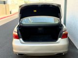 Used 2010 Lexus LS 460 image 5