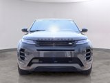 Used 2024 Land Rover Range Rover Evoque Dynamic SE image 2