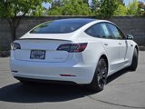 Used 2023 Tesla Model 3 Performance image 4
