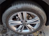Used 2024 Volkswagen Jetta SE image 5