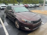 Used 2015 Kia Optima EX image 4