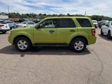 Used 2011 Ford Escape 2WD Hybrid image 2