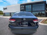 Used 2024 Toyota Corolla LE image 5