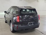 Used 2025 MINI Cooper Countryman SE image 4