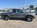 Used 2012 Toyota Tacoma 2WD Access Cab w/ SR5 Pkg image 6