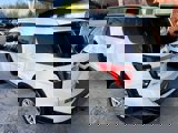 Used 2018 Ford Explorer XLT image 3