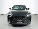 Used 2020 Lexus RX 450h AWD w/ Premium Package image 2