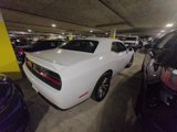 Used 2018 Dodge Challenger SXT image 2