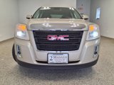Used 2014 GMC Terrain SLE image 6