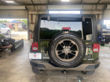 Used 2016 Jeep Wrangler Unlimited Sahara image 4