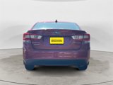 Used 2019 Subaru Impreza 2.0i Premium image 4