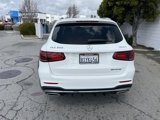 Used 2020 Mercedes-Benz GLC 300 4MATIC image 5
