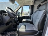 New 2024 RAM ProMaster 2500 w/ Convenience Group image 2