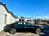 Used 2019 Nissan Altima 2.5 SL image 6