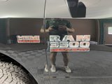 Used 2015 RAM 3500 Tradesman image 6