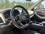 Used 2021 Nissan Rogue SV image 6