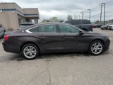 Used 2015 Chevrolet Impala LT image 4
