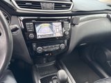 Used 2015 Nissan Rogue SL image 5