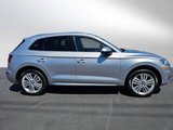 Used 2018 Audi Q5 Prestige image 2
