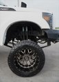 Used 2003 Ford F350 XL image 6