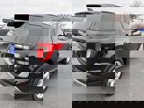 Certified 2016 Ford Explorer XLT w/ Equipment Group 202A image 5