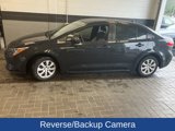 Used 2021 Toyota Corolla LE image 3