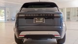 Used 2025 Land Rover Range Rover Velar S image 4