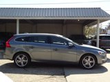 Used 2016 Volvo V60 T5 Premier image 2