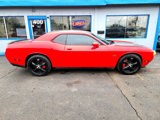 Used 2015 Dodge Challenger R/T w/ Quick Order Package 28B R/T image 4