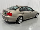 Used 2010 BMW 328i xDrive Sedan image 5