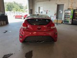 Used 2016 Hyundai Veloster Turbo w/ Option Group 04 image 5