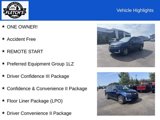 Used 2022 Chevrolet Equinox Premier image 2