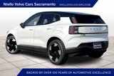 New 2025 Volvo EX30 Ultra image 3