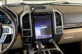 Used 2020 Ford F150 Lariat image 6