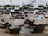 Used 2018 Ford Edge Titanium w/ Equipment Group 302A image 3