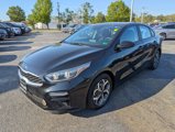 Used 2020 Kia Forte LXS image 4