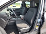 Used 2024 Ford Escape Active image 2