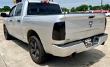 Used 2012 RAM 1500 Express w/ ST Popular Equipment Group image 5